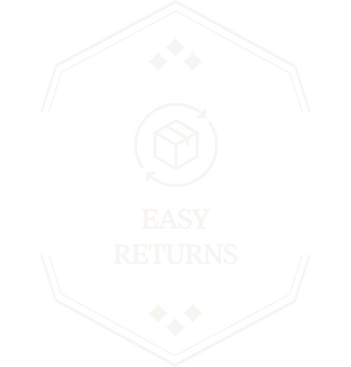Easy Returns