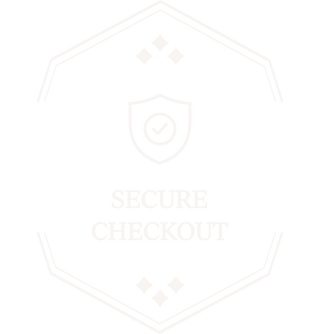 Secure Checkout