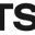 Outsaw logo