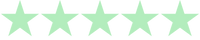 5 stars