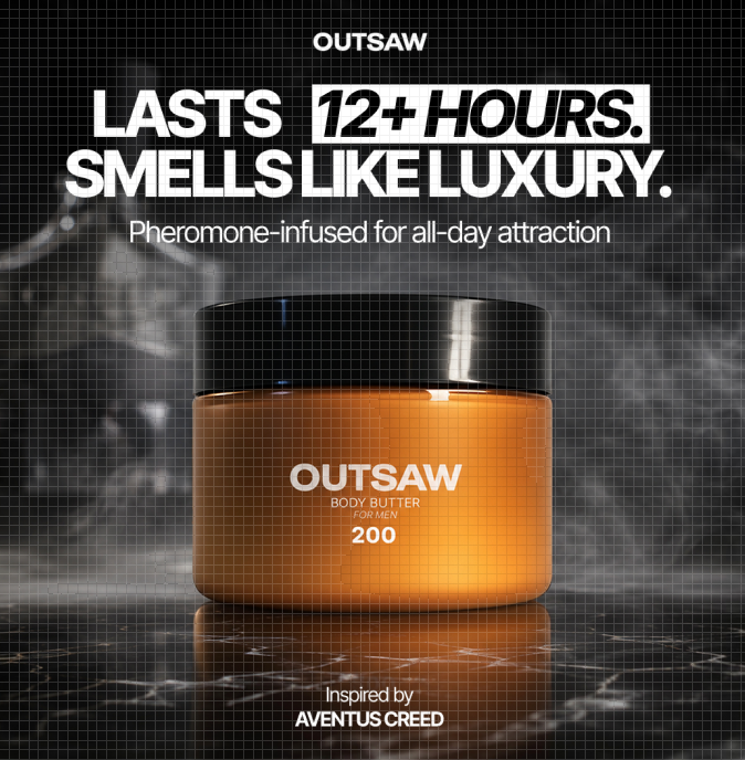 Outsaw 200