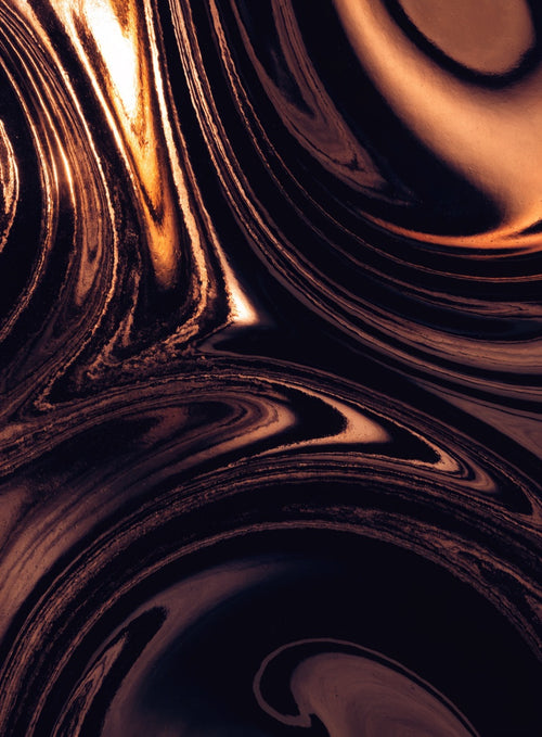 Fragrance + Pheromones