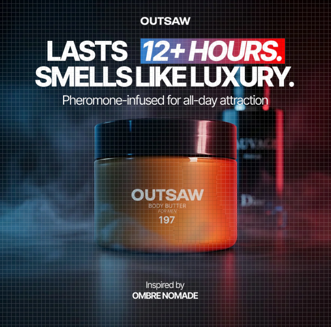 Outsaw 197