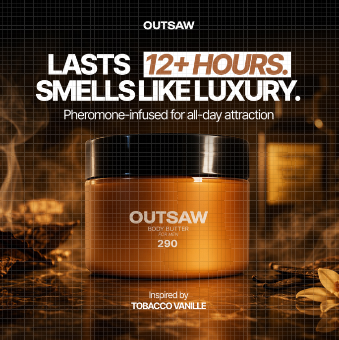 Outsaw 290